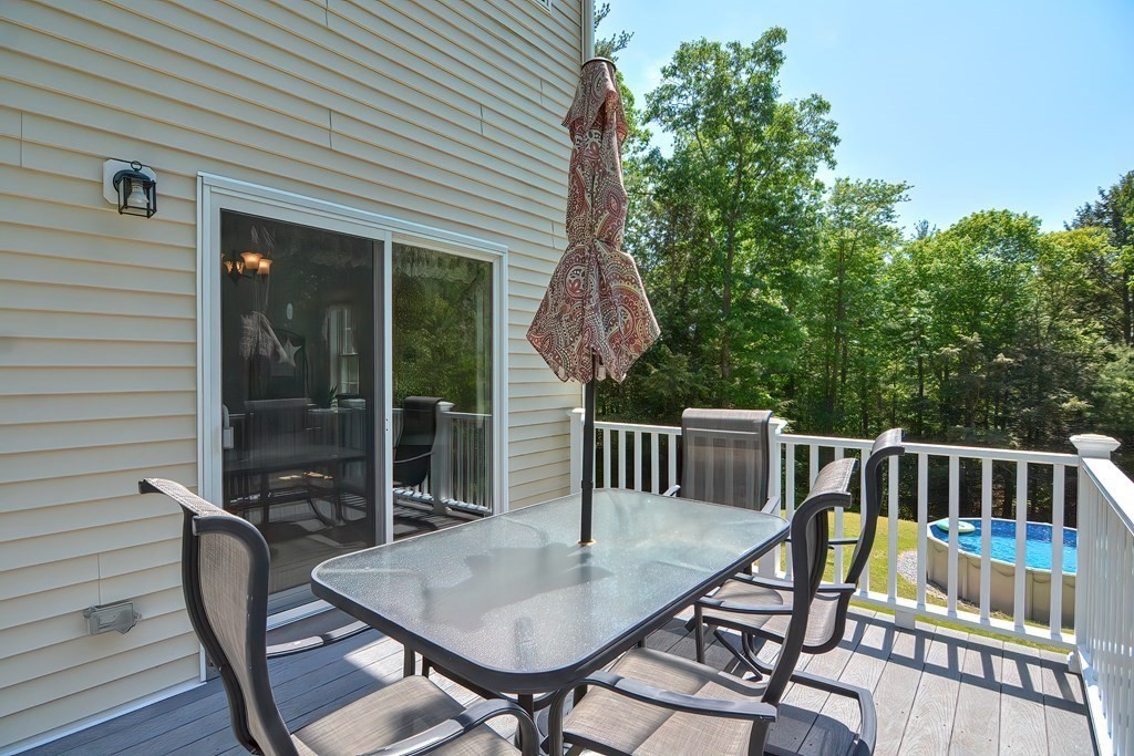 4 Coldbrook Drive Ware, MA 01082 - Photo 33 of 36 Gallery Image 33