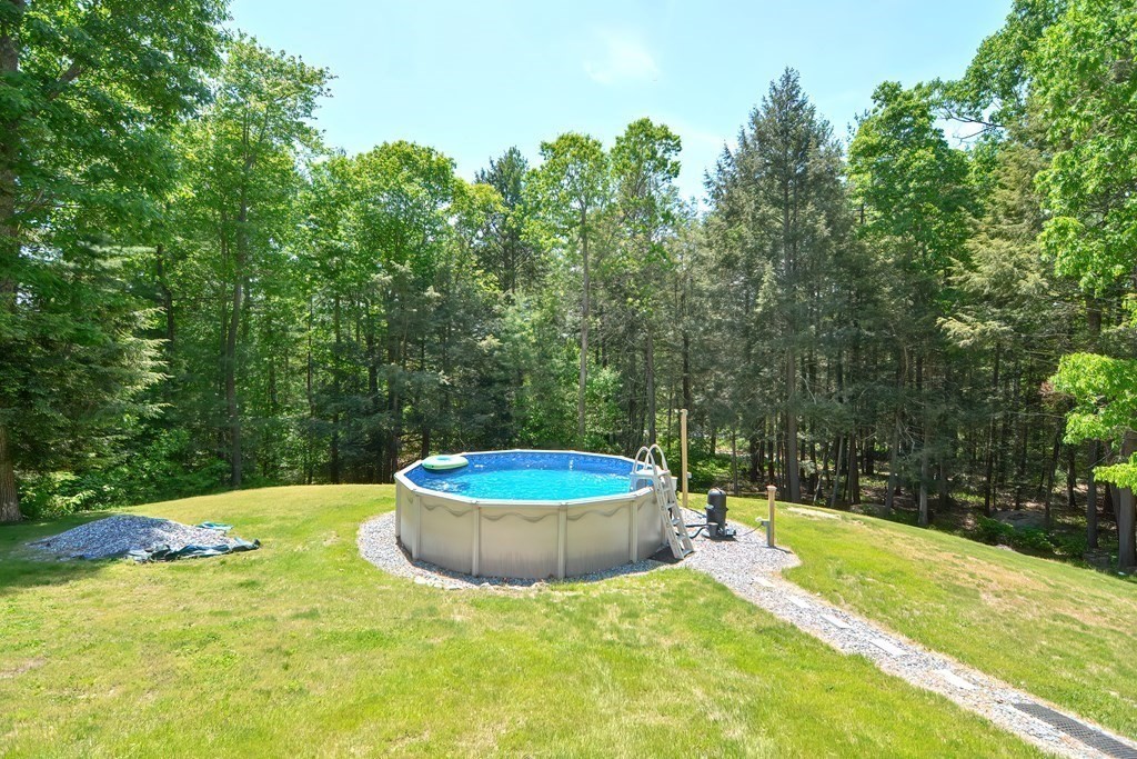 4 Coldbrook Drive Ware, MA 01082 - Photo 34 of 36 Gallery Image 34