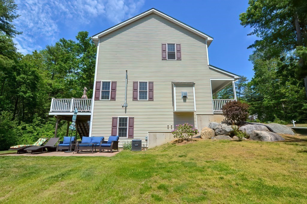 4 Coldbrook Drive Ware, MA 01082 - Photo 35 of 36 Gallery Image 35