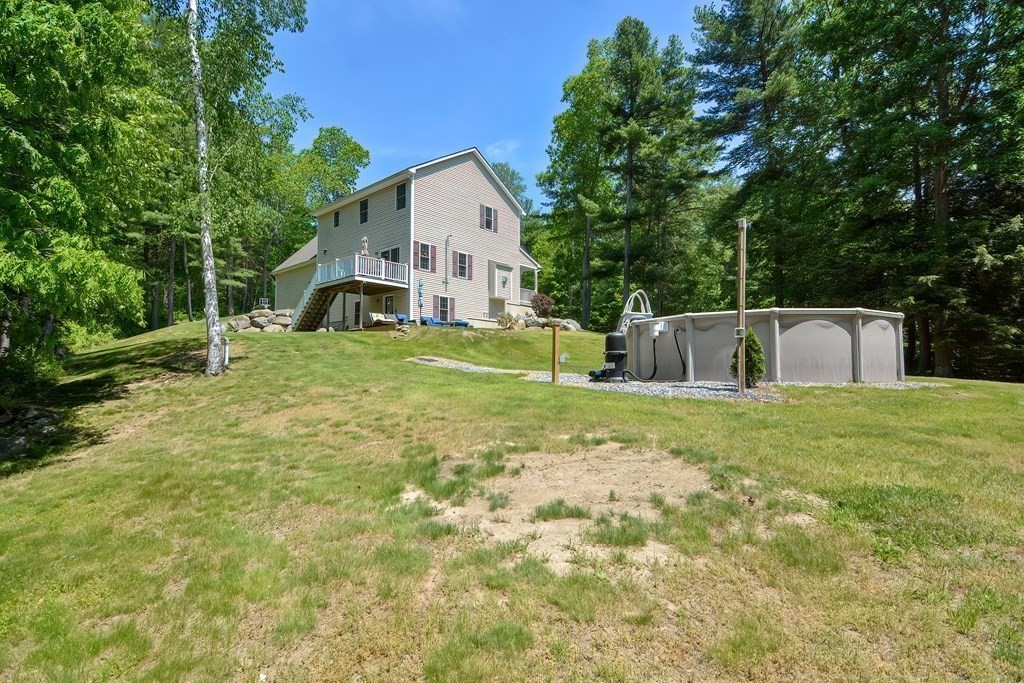 4 Coldbrook Drive Ware, MA 01082 - Photo 36 of 36 Gallery Image 36