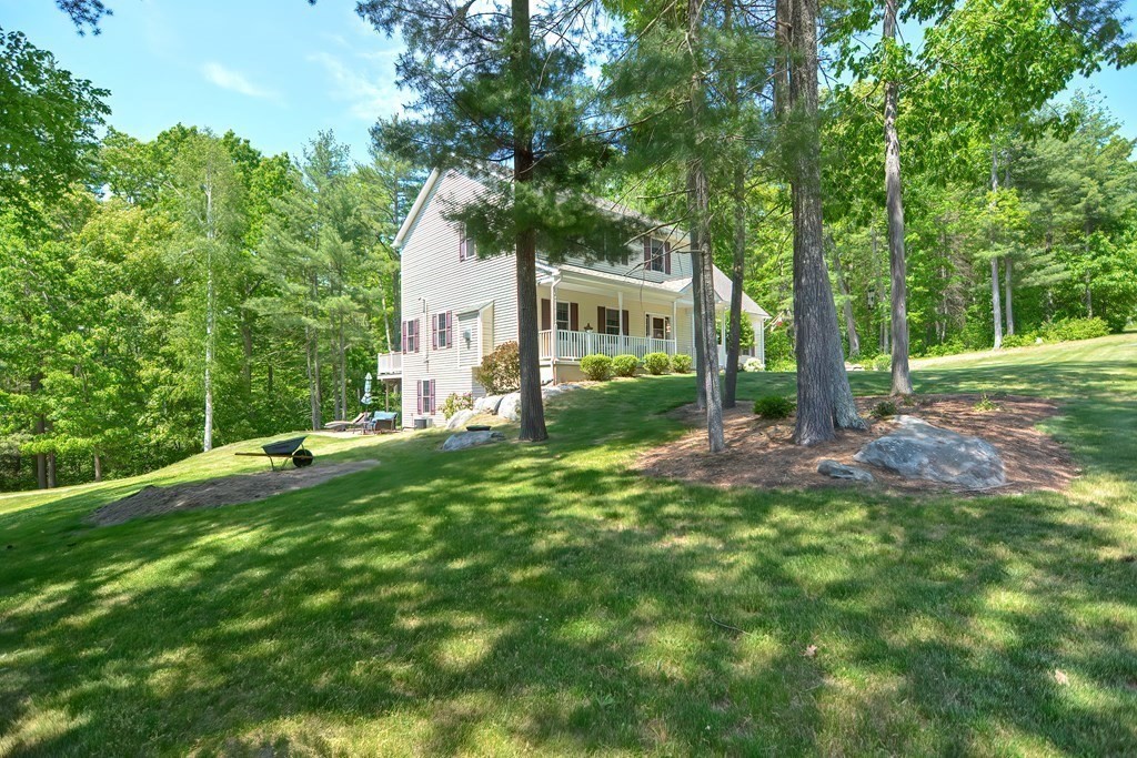 4 Coldbrook Drive Ware, MA 01082 - Photo 5 of 36 Gallery Image 5