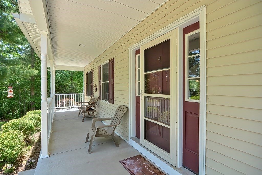 4 Coldbrook Drive Ware, MA 01082 - Photo 6 of 36 Gallery Image 6