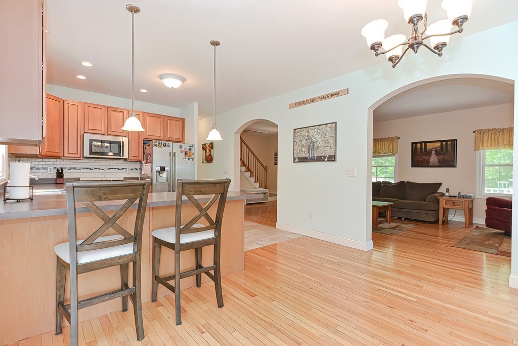 4 Coldbrook Drive Ware, MA 01082 - Photo 7 of 36 Gallery Image 7