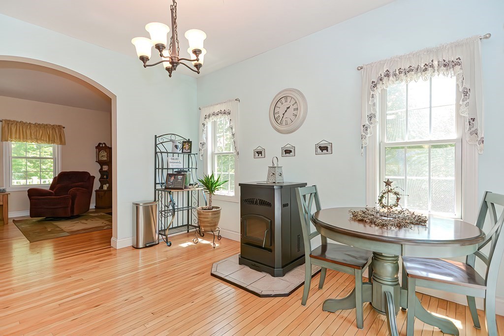 4 Coldbrook Drive Ware, MA 01082 - Photo 8 of 36 Gallery Image 8