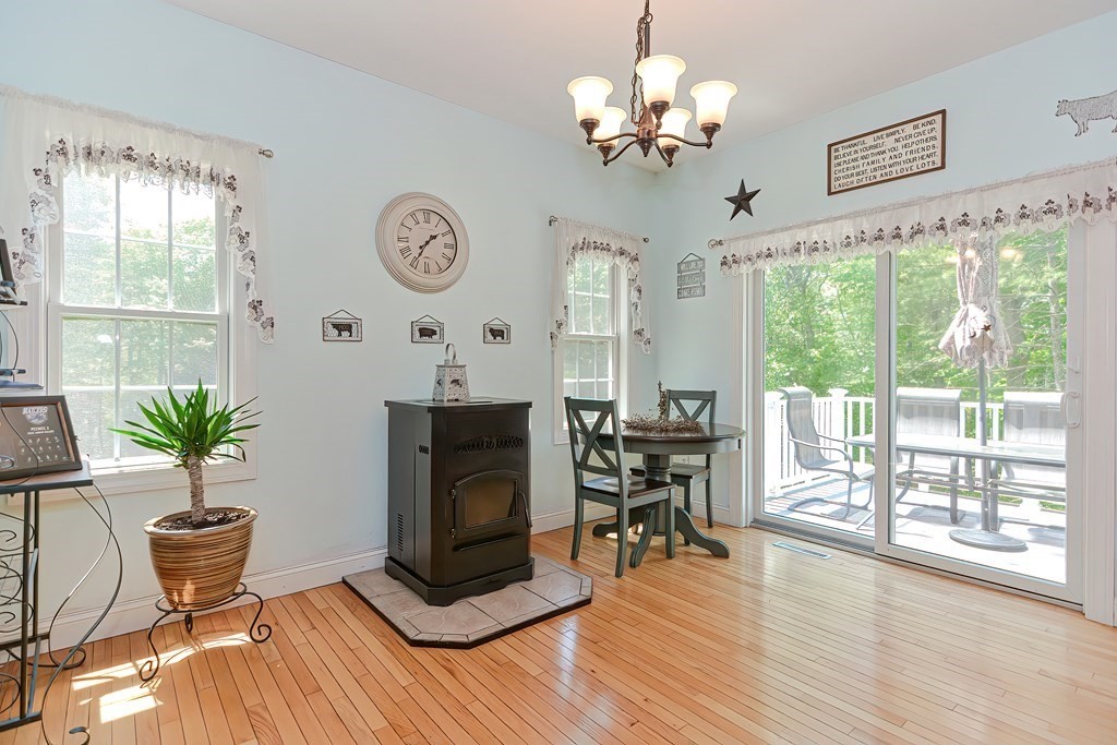 4 Coldbrook Drive Ware, MA 01082 - Photo 9 of 36 Gallery Image 9