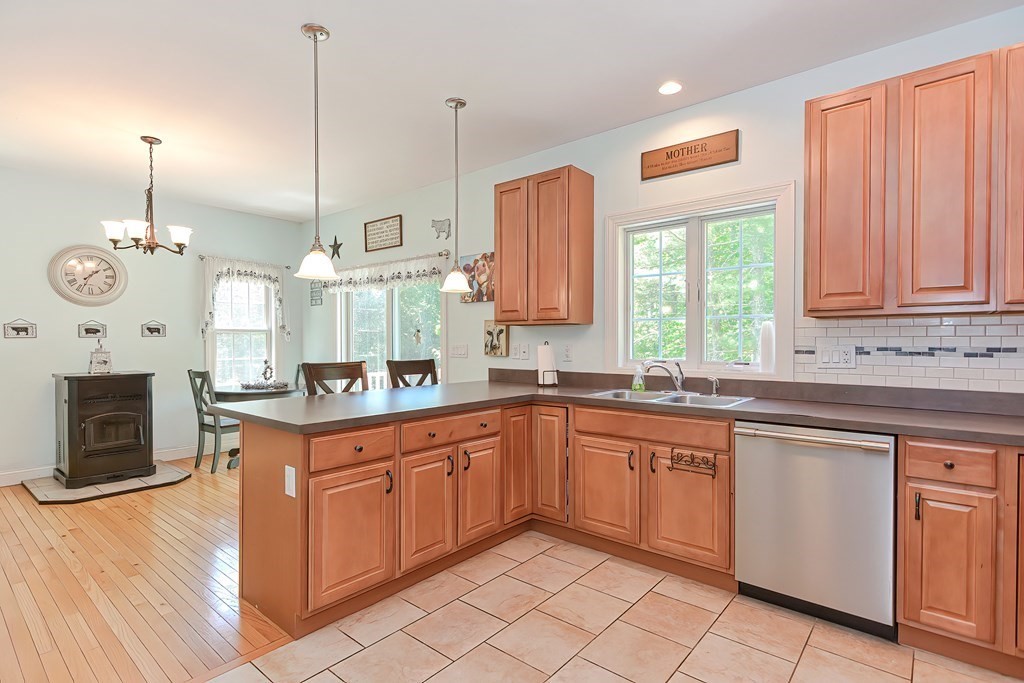 4 Coldbrook Drive Ware, MA 01082 - Photo 10 of 36 Gallery Image 10