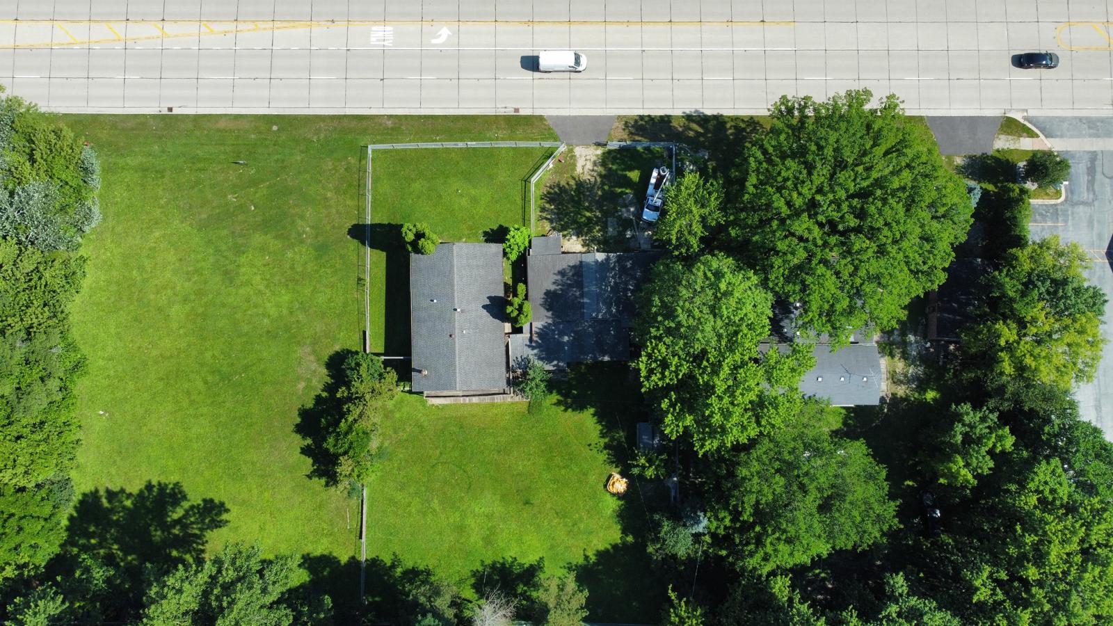 641 West Lake Cook Road Palatine, IL 60074 - Photo 20 of 24
