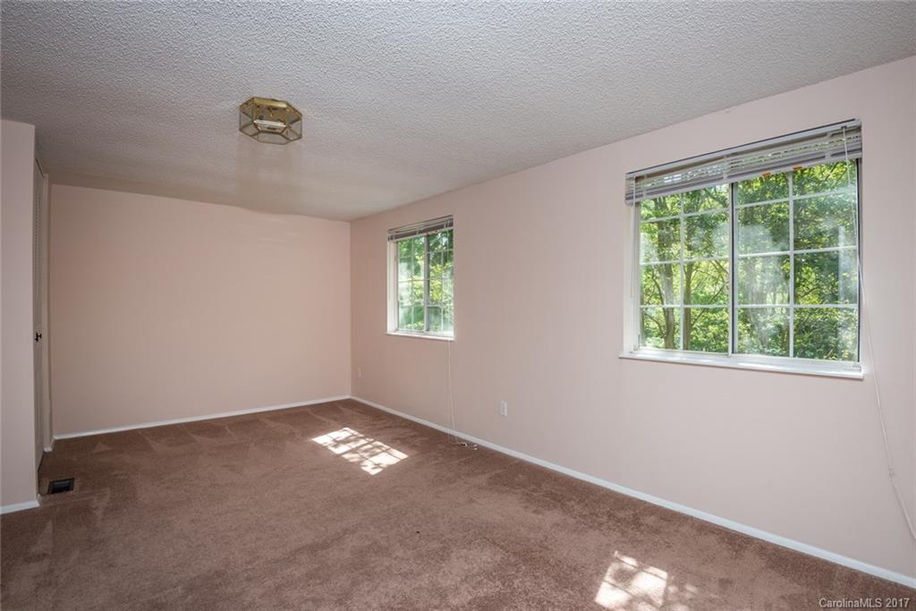 8248 Knights Bridge Road, Unit 8248 Charlotte, NC 28210 - Photo 11 of 16 Gallery Image 11