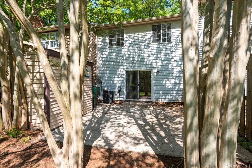 8248 Knights Bridge Road, Unit 8248 Charlotte, NC 28210 - Photo 13 of 16 Gallery Image 13