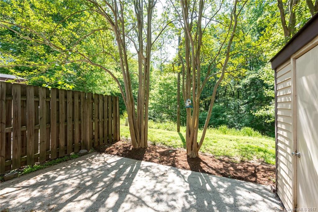 8248 Knights Bridge Road, Unit 8248 Charlotte, NC 28210 - Photo 14 of 16 Gallery Image 14