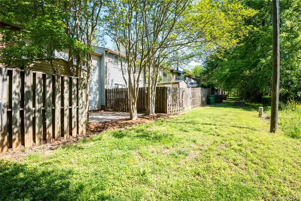 8248 Knights Bridge Road, Unit 8248 Charlotte, NC 28210 - Photo 15 of 16 Gallery Image 15