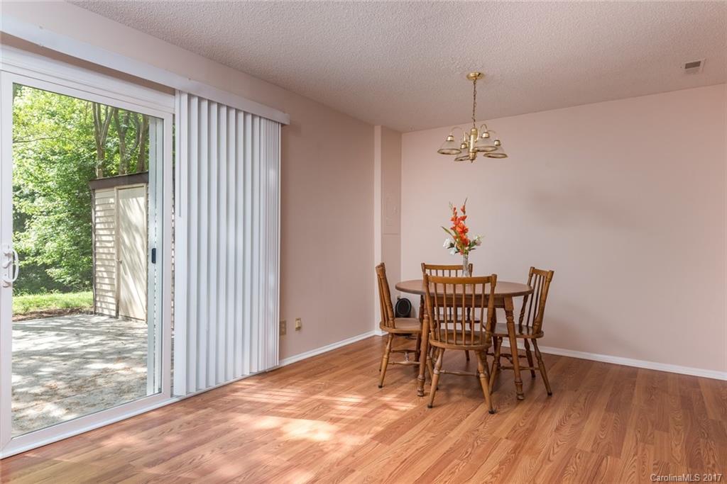 8248 Knights Bridge Road, Unit 8248 Charlotte, NC 28210 - Photo 4 of 16 Gallery Image 4