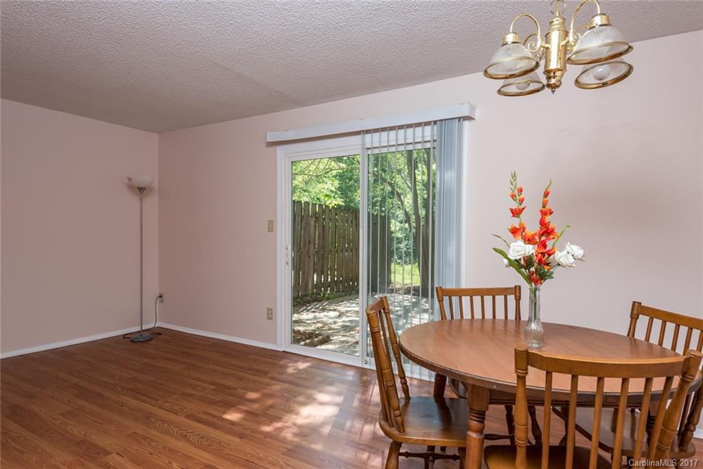 8248 Knights Bridge Road, Unit 8248 Charlotte, NC 28210 - Photo 5 of 16 Gallery Image 5