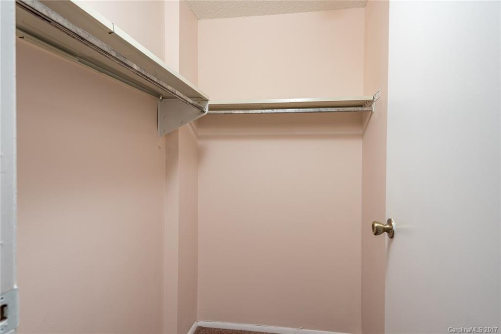 8248 Knights Bridge Road, Unit 8248 Charlotte, NC 28210 - Photo 10 of 16 Gallery Image 10