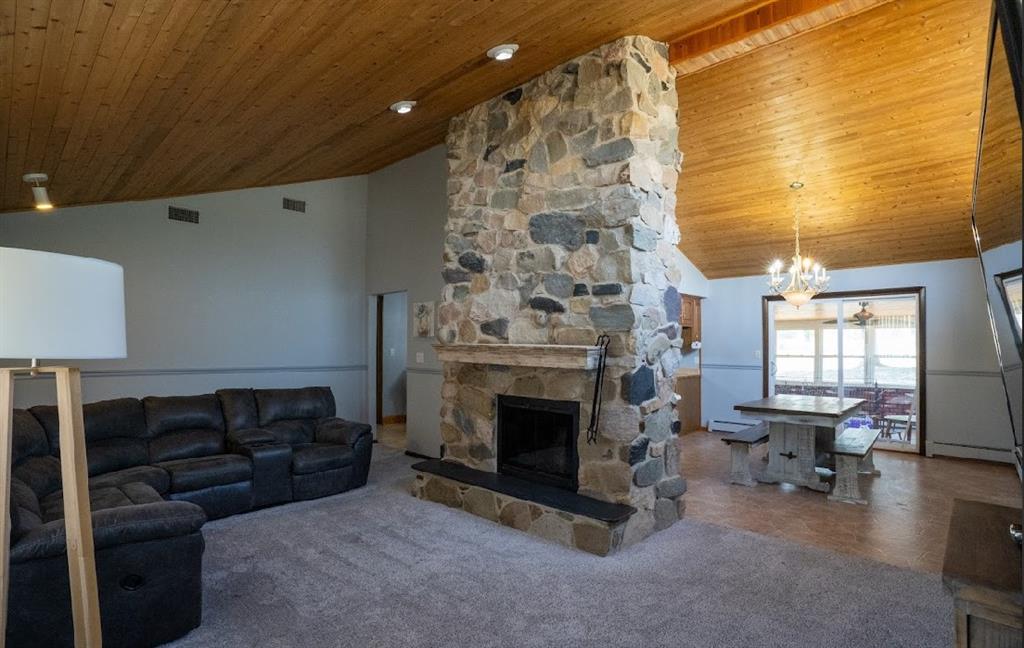 499 Houk Road New Castle, PA 16101 - Photo 15 of 45