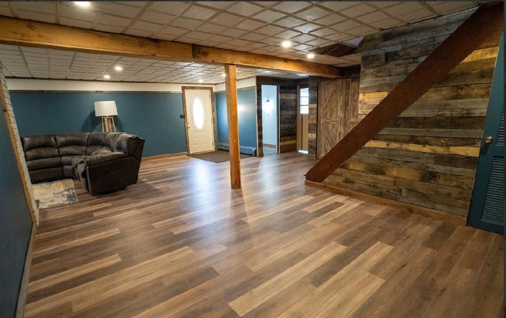 499 Houk Road New Castle, PA 16101 - Photo 35 of 45