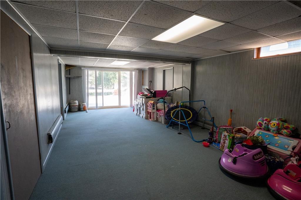 499 Houk Road New Castle, PA 16101 - Photo 44 of 45