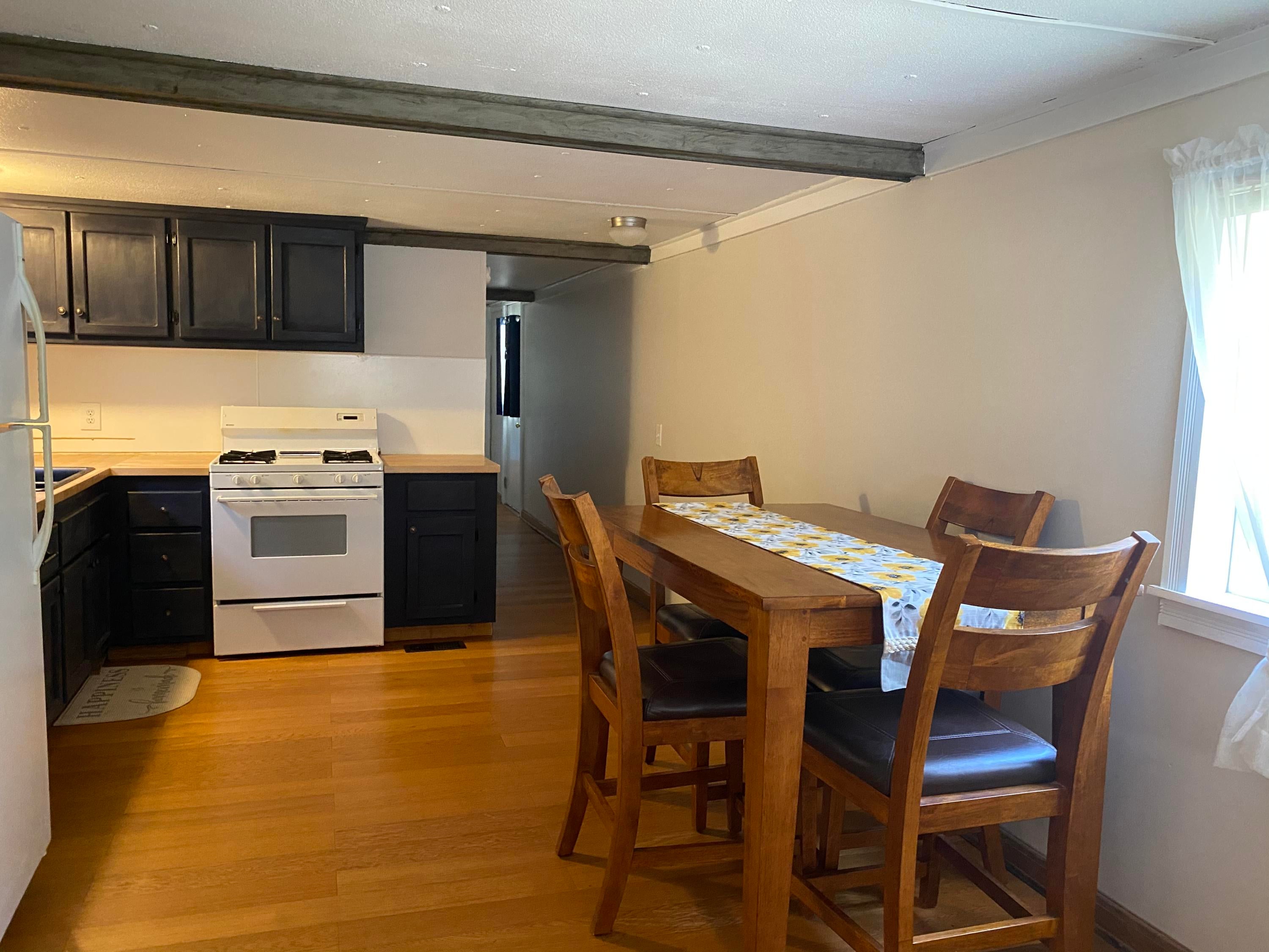 244 West 13 Mile Road Dafter, MI 49724 - Photo 17 of 28 Gallery Image 17