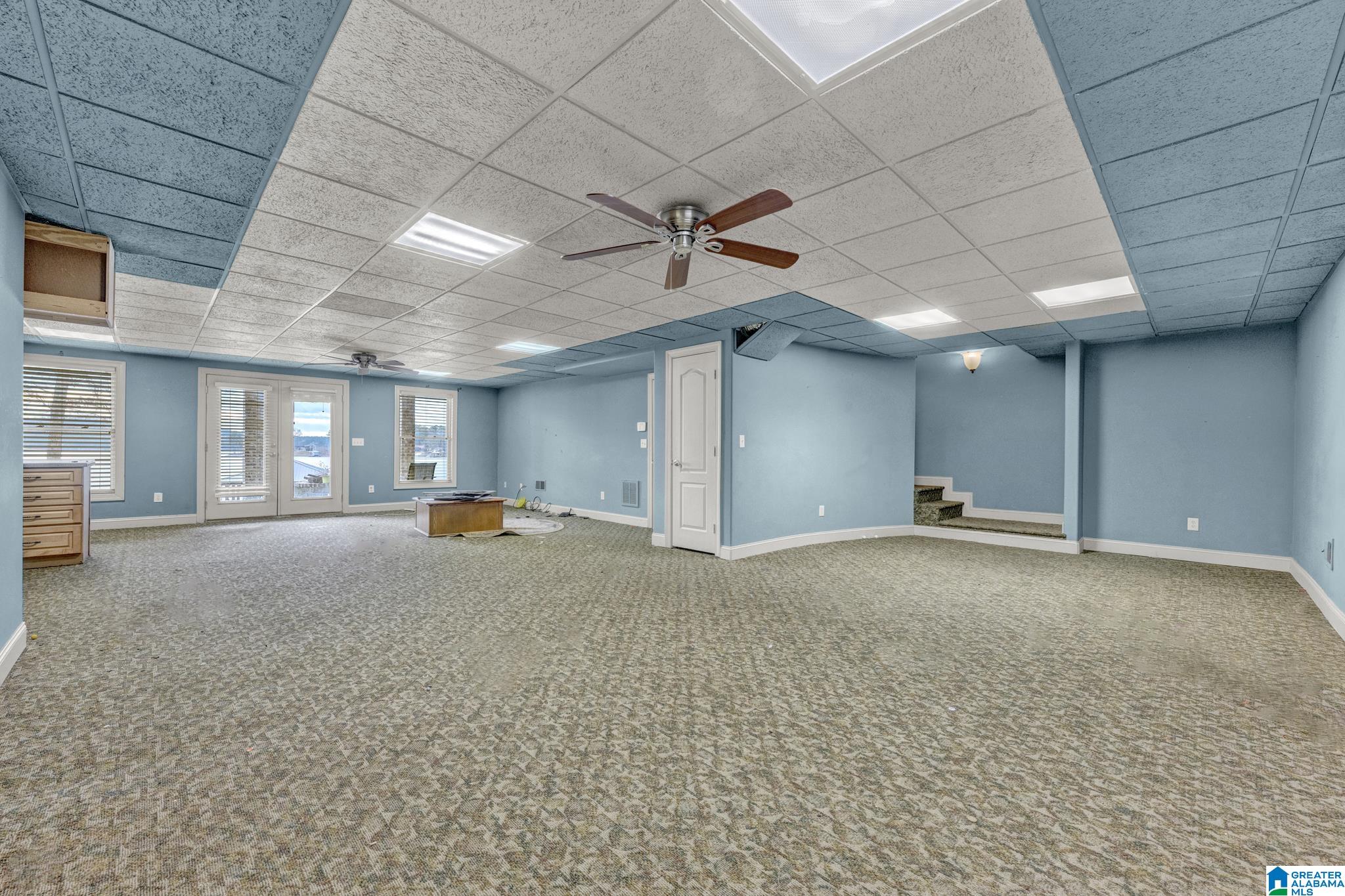 856 Fishers Way Vincent, AL 35178 - Photo 43 of 61