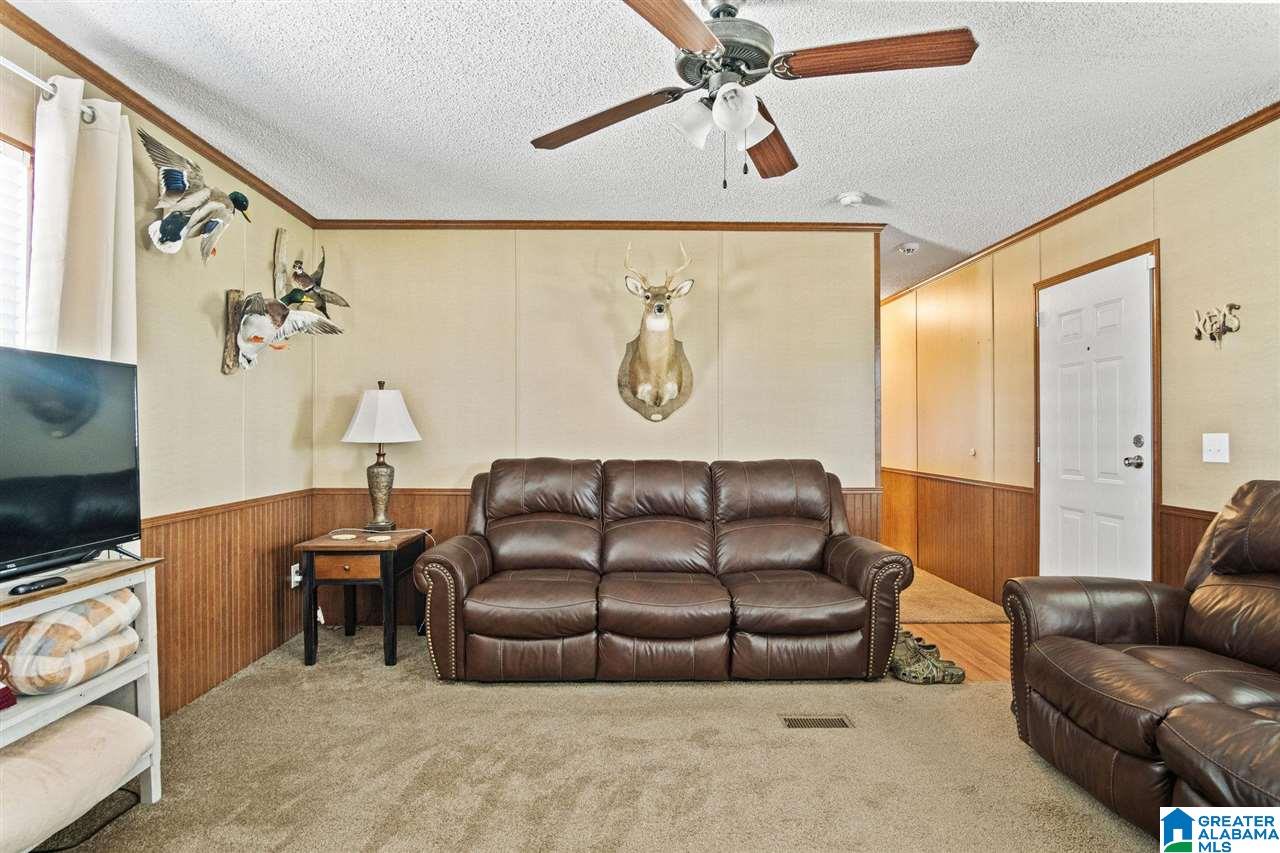 1288 State Road Jemison, AL 35085 - Photo 5 of 38