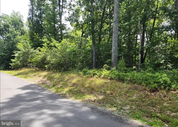 $14,000 | 409 Stallion Lane, Lusby, MD 20657
