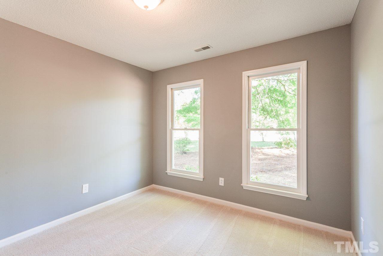 10705 Fanny Brown Road Raleigh, NC 27603 - Photo 14 of 19