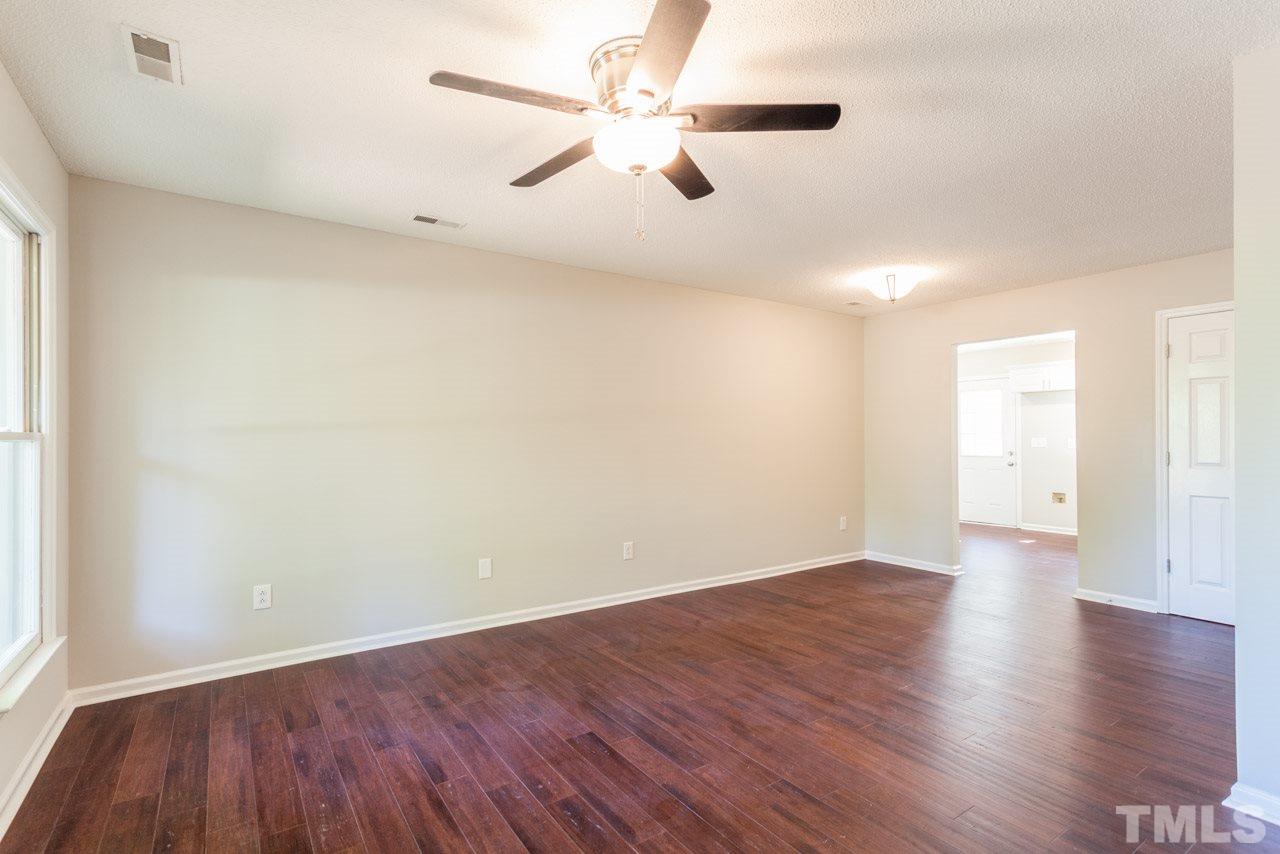 10705 Fanny Brown Road Raleigh, NC 27603 - Photo 3 of 19
