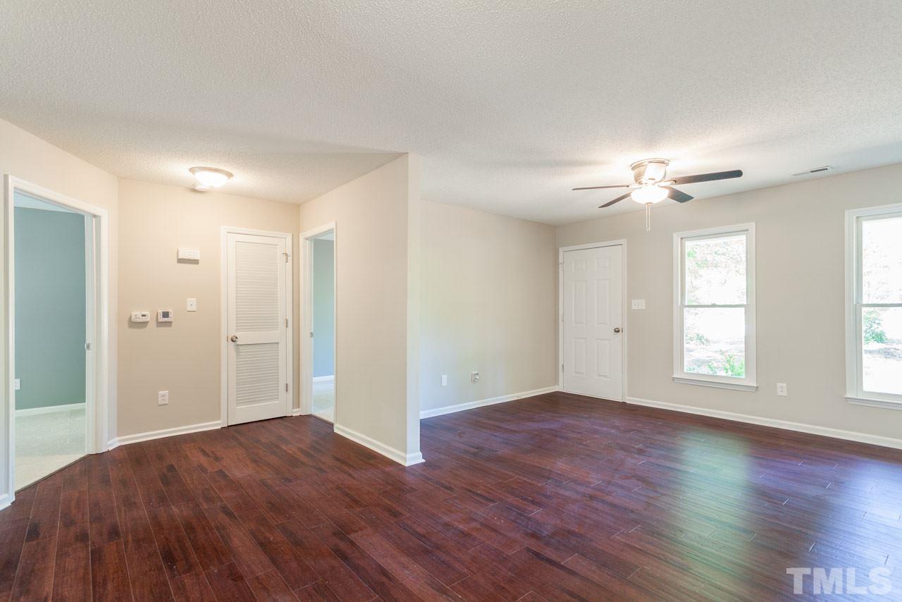 10705 Fanny Brown Road Raleigh, NC 27603 - Photo 4 of 19