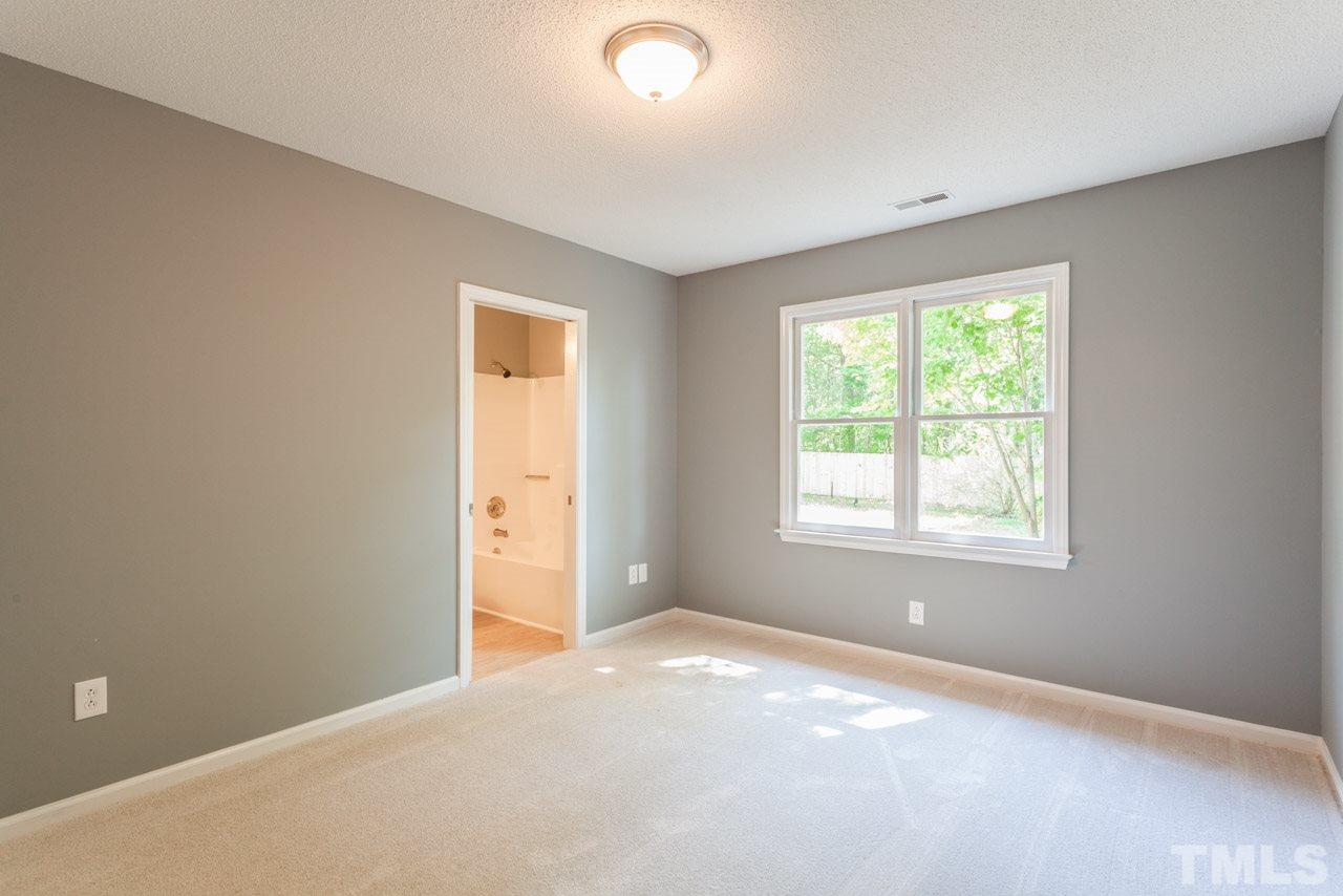 10705 Fanny Brown Road Raleigh, NC 27603 - Photo 5 of 19