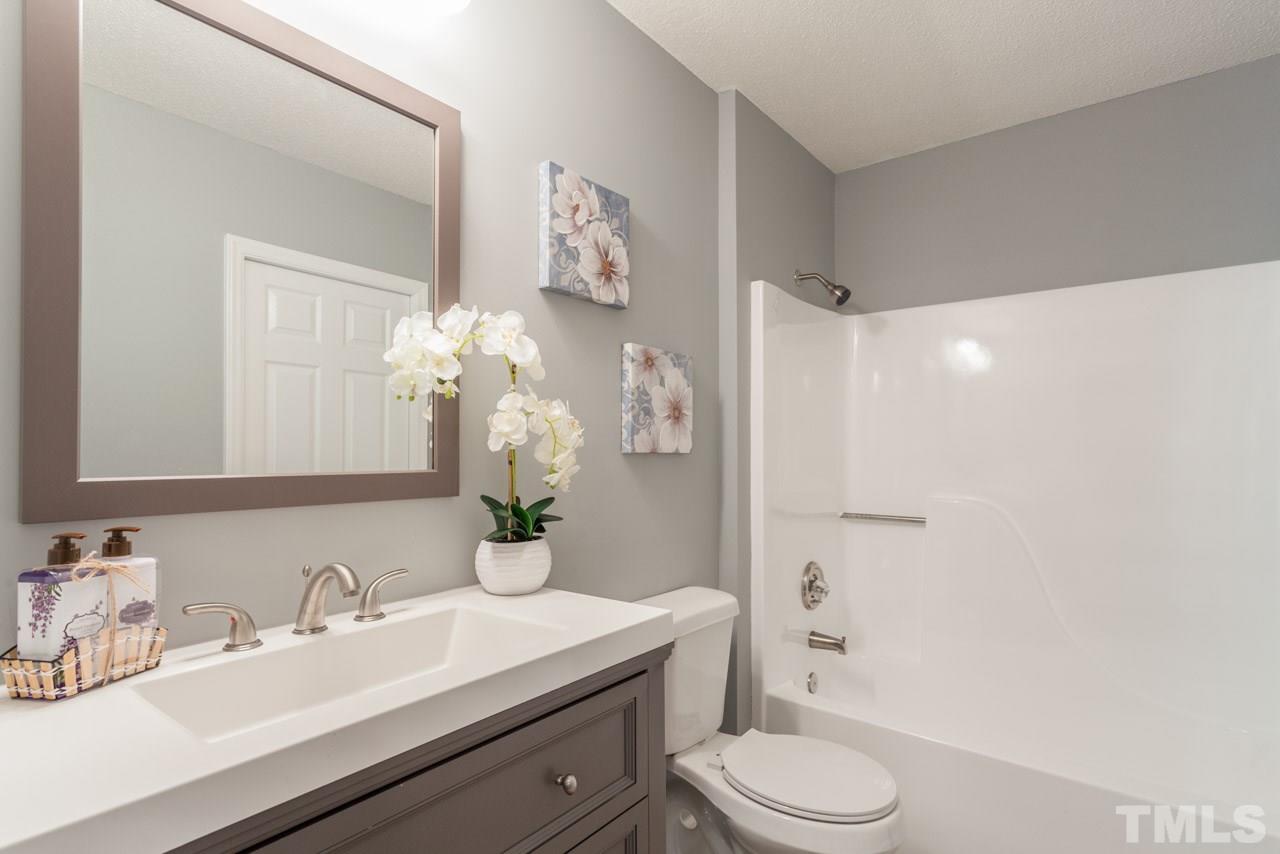 10705 Fanny Brown Road Raleigh, NC 27603 - Photo 6 of 19