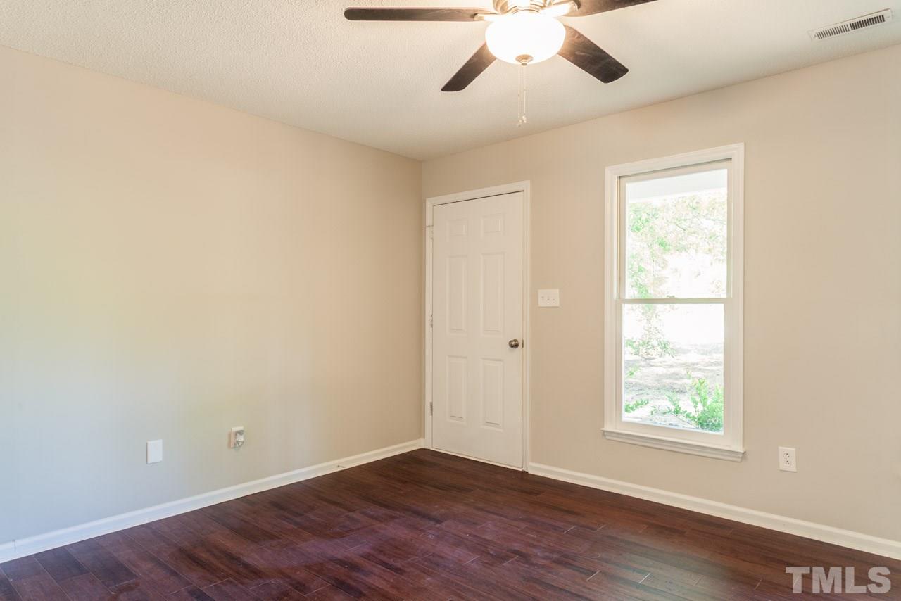10705 Fanny Brown Road Raleigh, NC 27603 - Photo 7 of 19