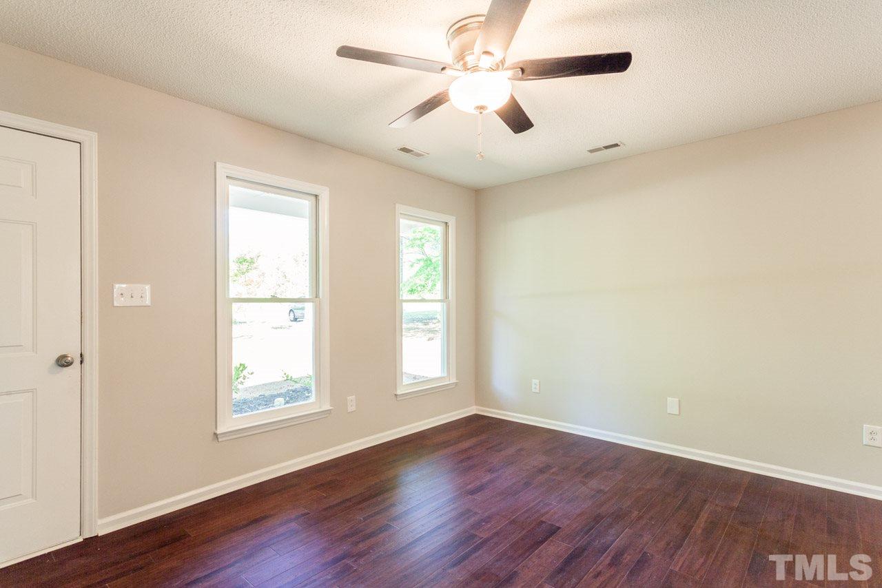 10705 Fanny Brown Road Raleigh, NC 27603 - Photo 8 of 19