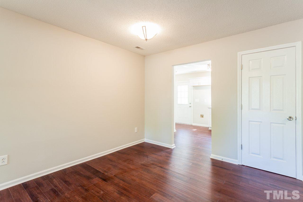 10705 Fanny Brown Road Raleigh, NC 27603 - Photo 9 of 19
