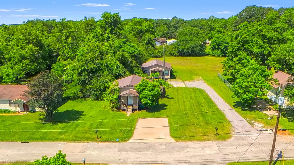 131 Blanton Road Palestine, TX 75803 - Photo 22 of 59 Gallery Image 22