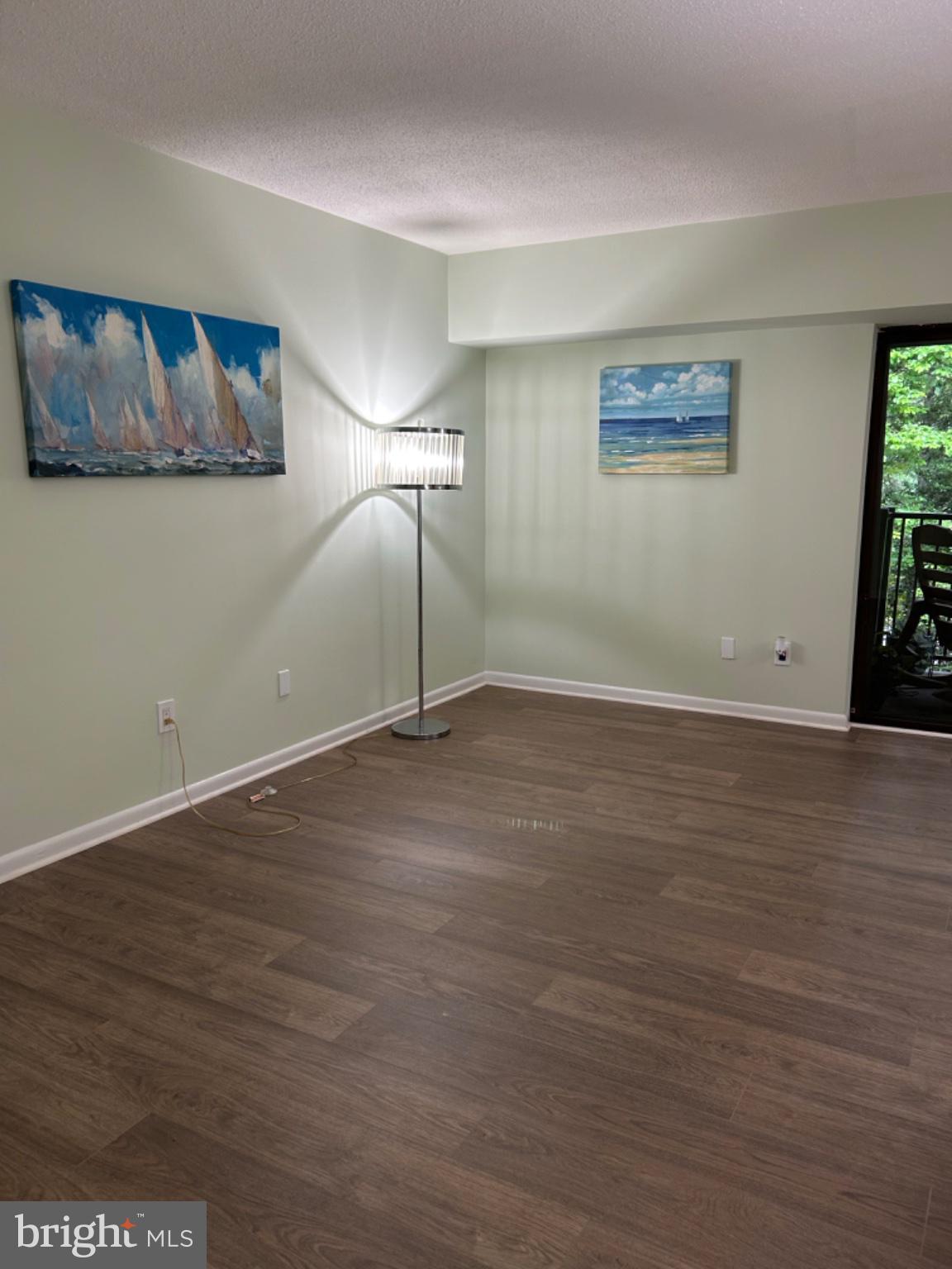 11609 Stoneview Square, Unit 11C Reston, VA 20191 - Photo 17 of 30 Bright and airy coastal retreat.