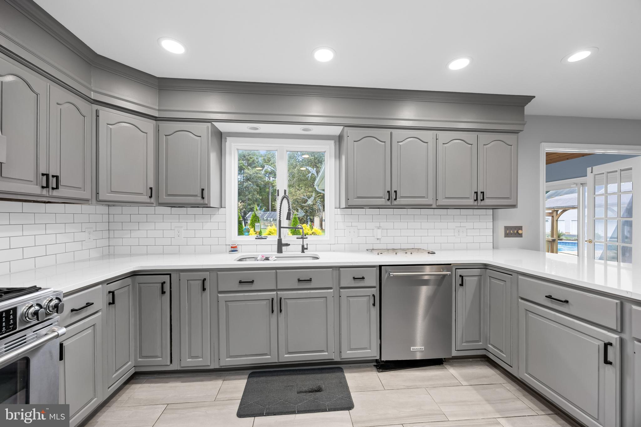 3565 Union Church Road Salisbury, MD 21804 - Photo 7 of 120