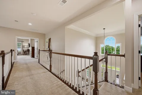 $1,375,000 | 14899 Michele Drive, Glenelg, MD 21737