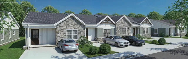 $310,000 | 1 Blessed Way, Ooltewah, TN 37363