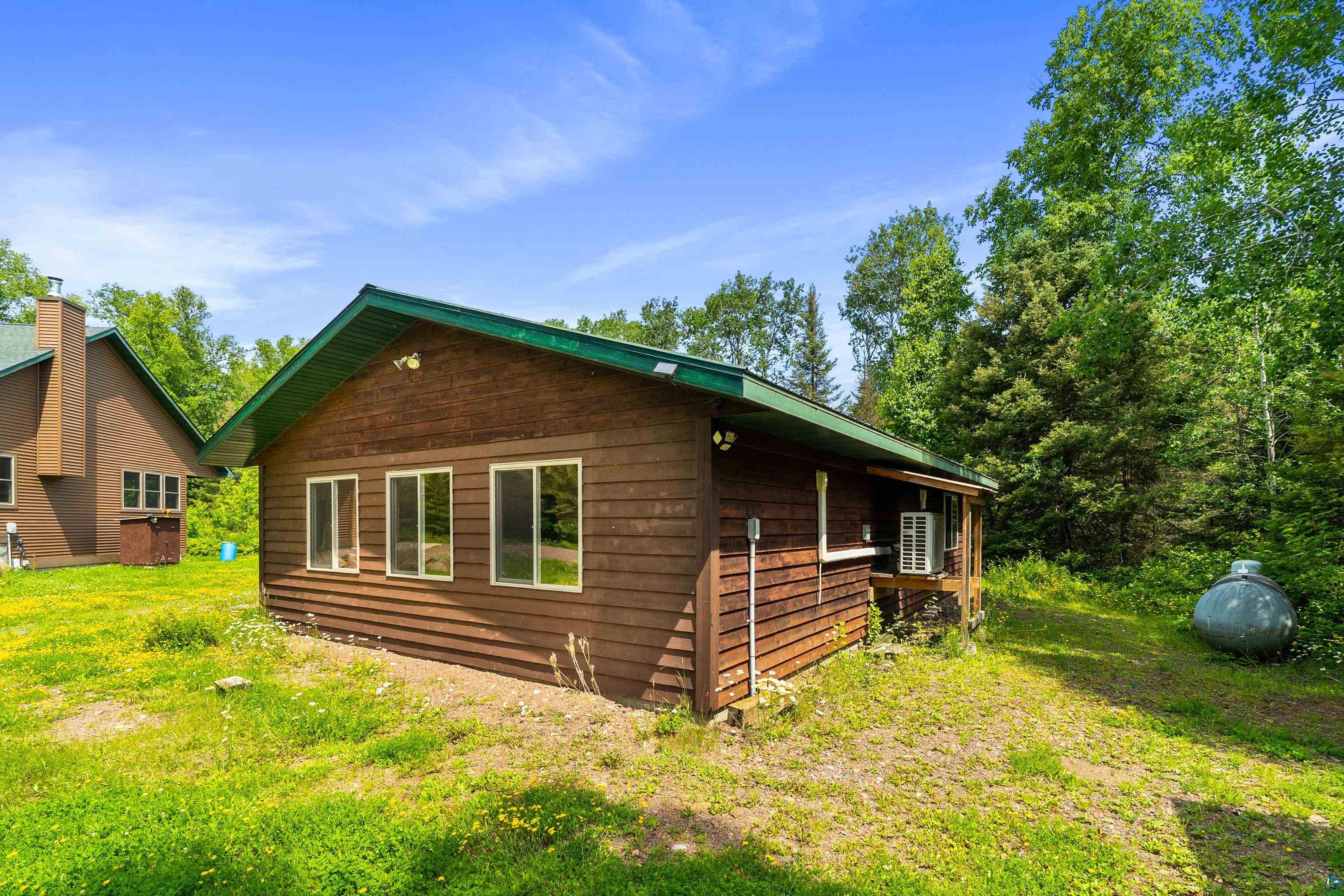 969 Devil Track Road Grand Marais, MN 55604 - Photo 16 of 30 Gallery Image 16