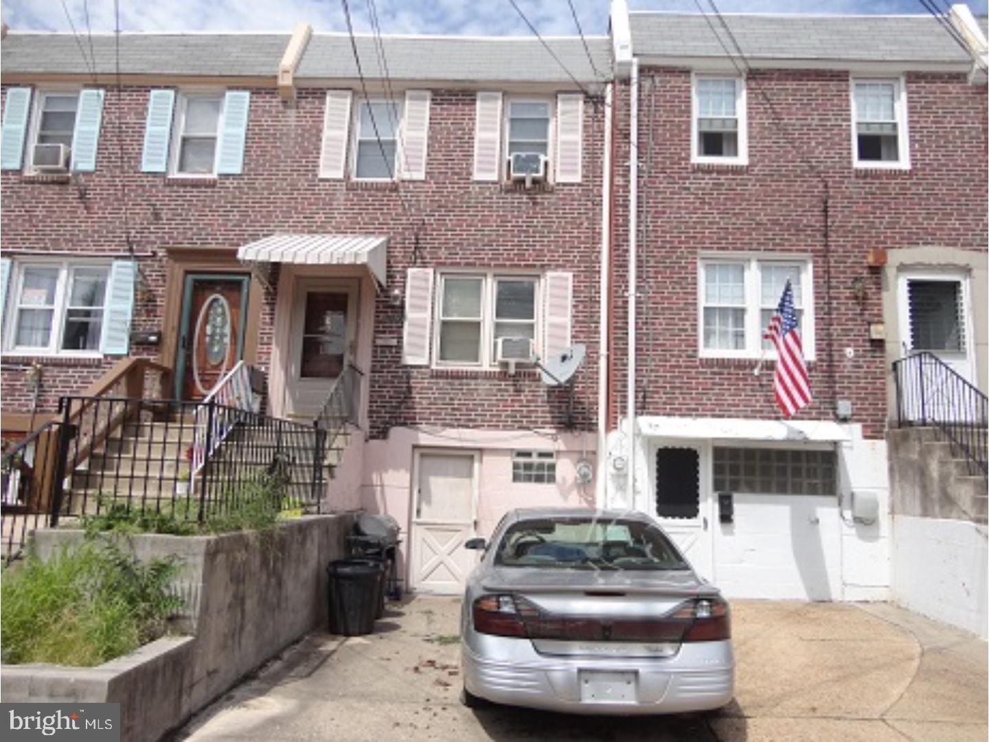 1073 South Merrimac Road Camden, NJ 08104 - Photo 1 of 1 Gallery Image 1
