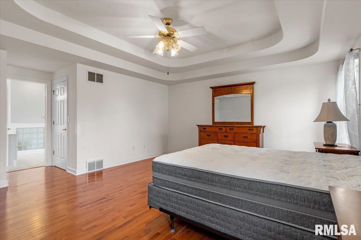 3617 Sundance Drive Springfield, IL 62711 - Photo 18 of 39