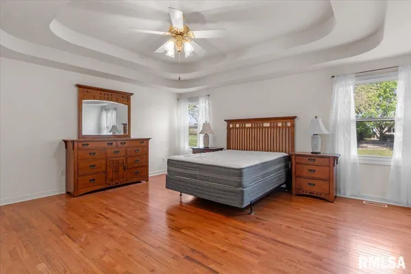 $420,000 | 3617 Sundance Drive, Springfield, IL 62711