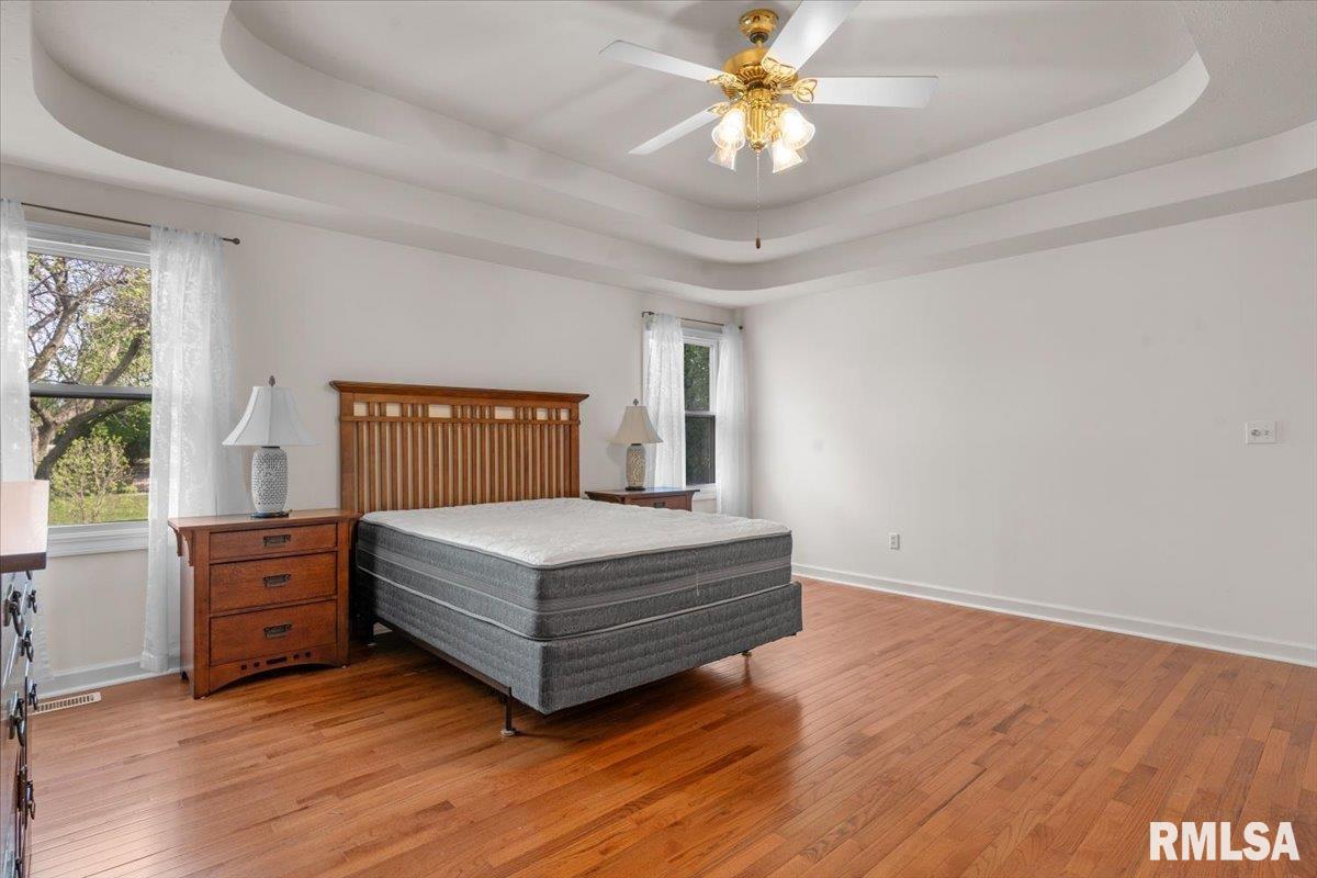 3617 Sundance Drive Springfield, IL 62711 - Photo 20 of 39