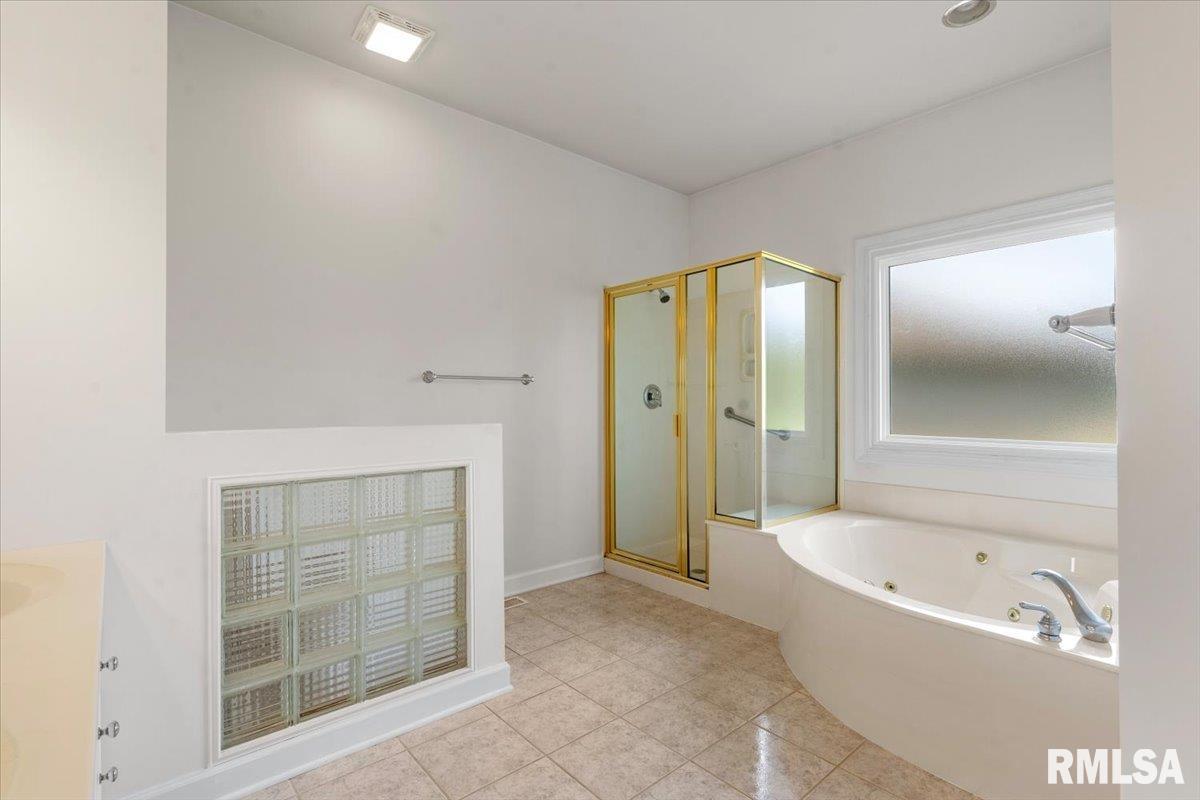 3617 Sundance Drive Springfield, IL 62711 - Photo 21 of 39