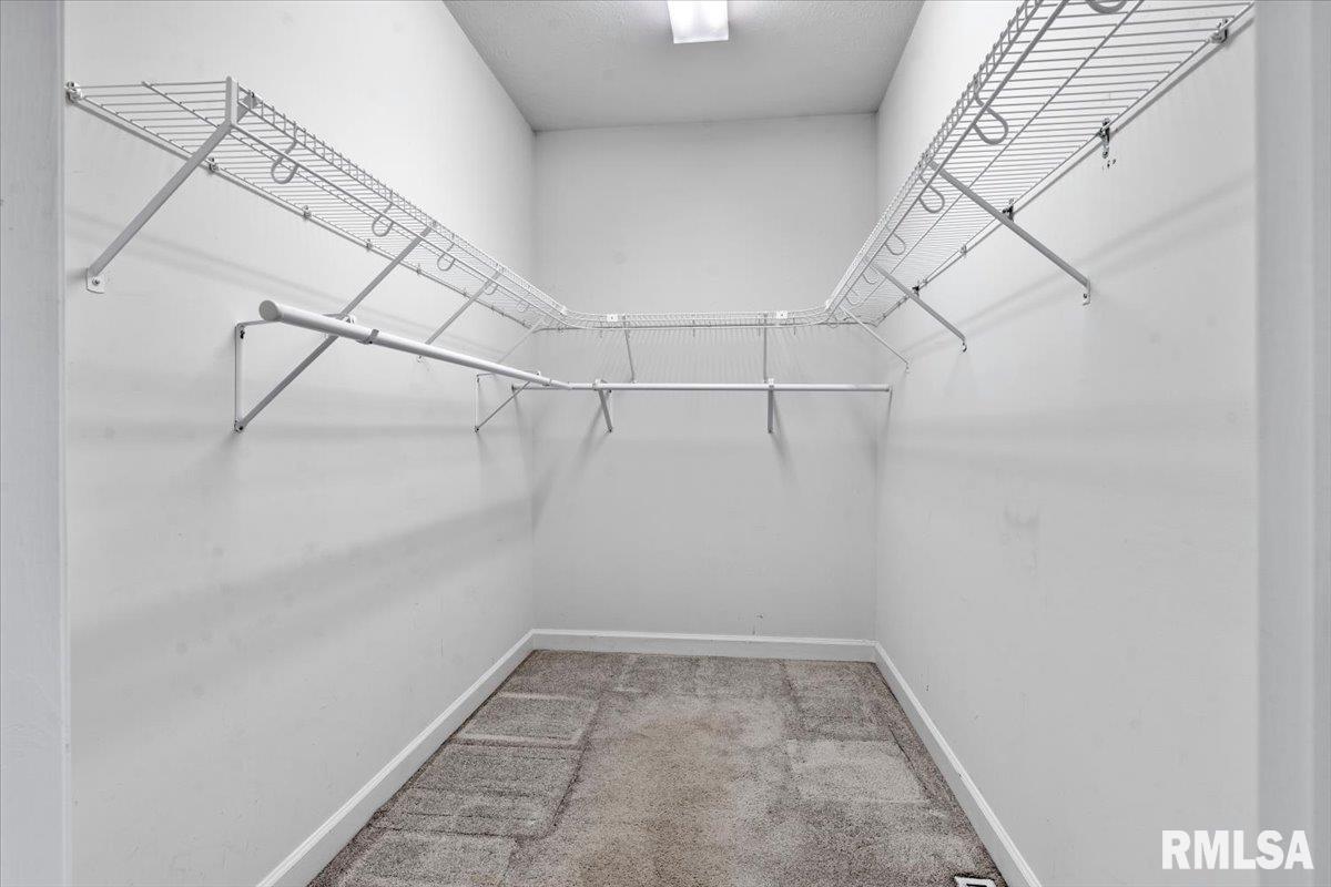 3617 Sundance Drive Springfield, IL 62711 - Photo 22 of 39