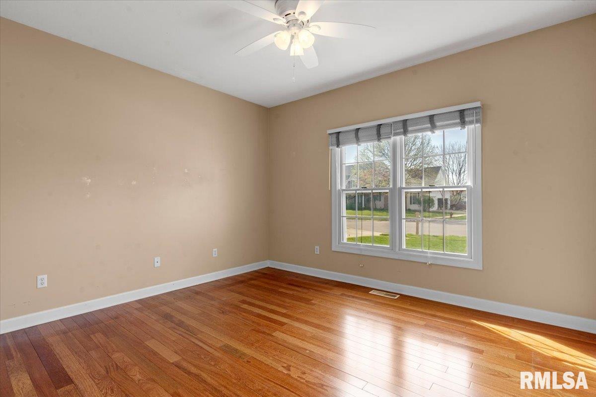 3617 Sundance Drive Springfield, IL 62711 - Photo 24 of 39