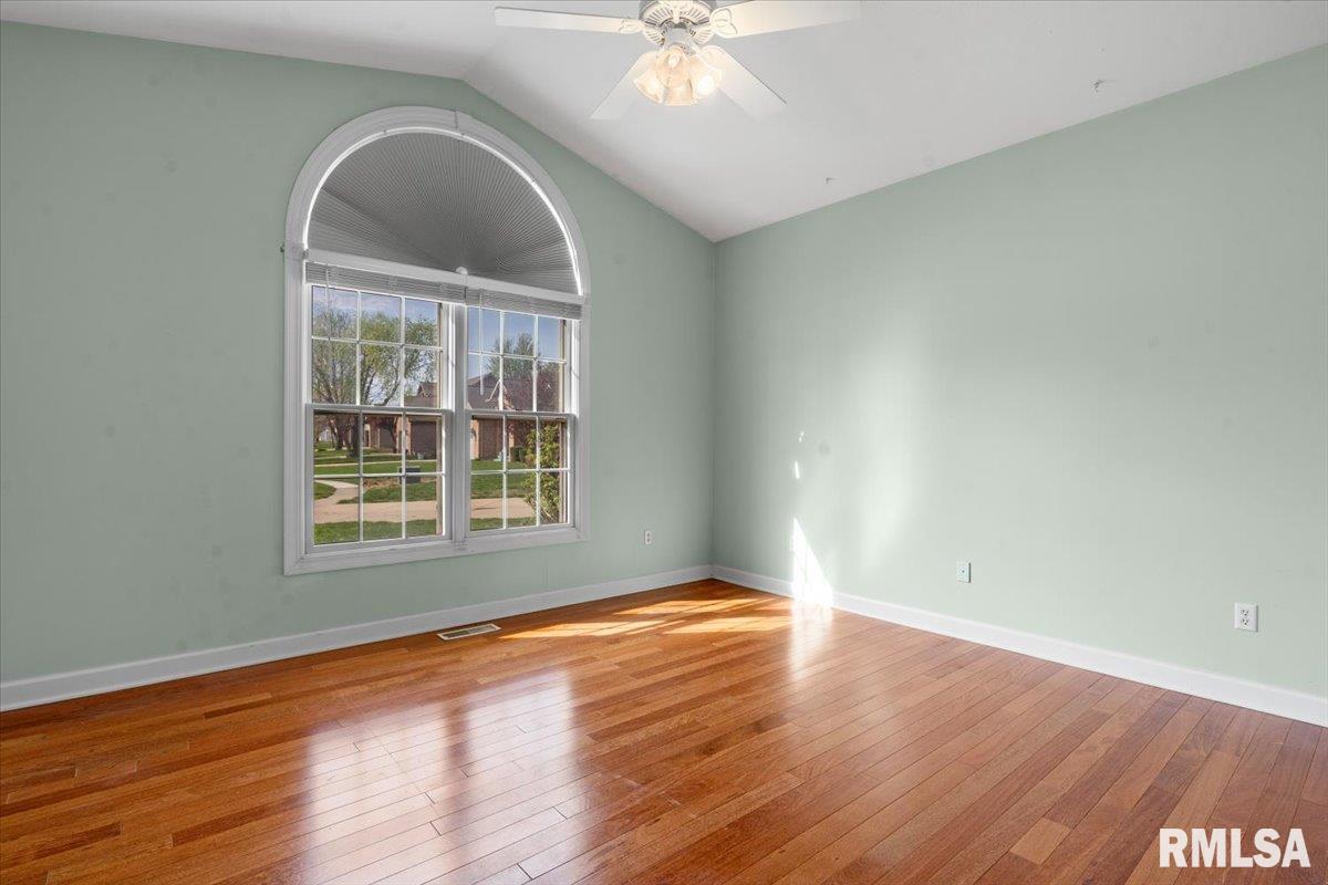 3617 Sundance Drive Springfield, IL 62711 - Photo 26 of 39