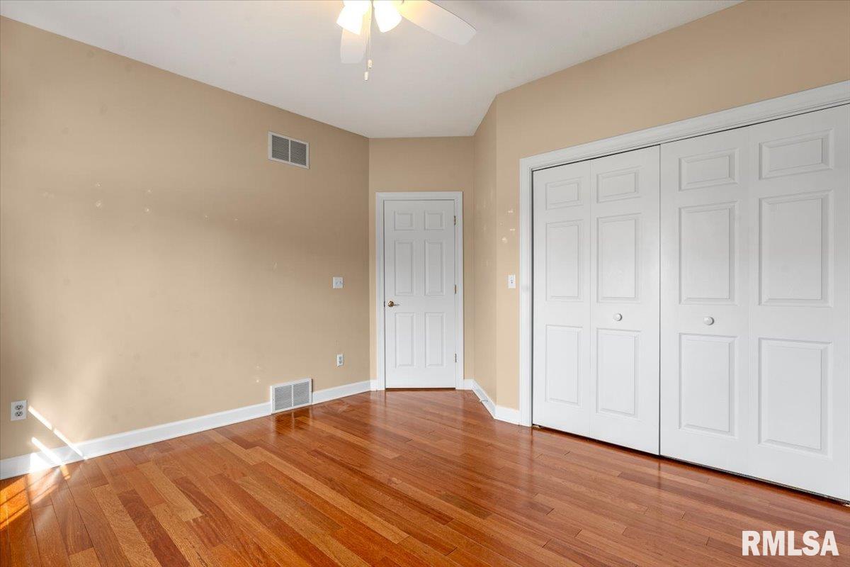 3617 Sundance Drive Springfield, IL 62711 - Photo 27 of 39