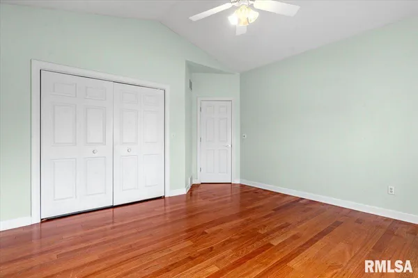 $420,000 | 3617 Sundance Drive, Springfield, IL 62711