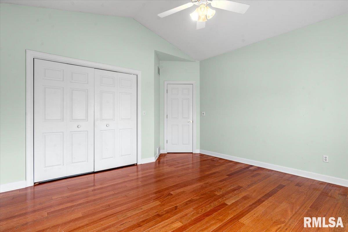 3617 Sundance Drive Springfield, IL 62711 - Photo 29 of 39